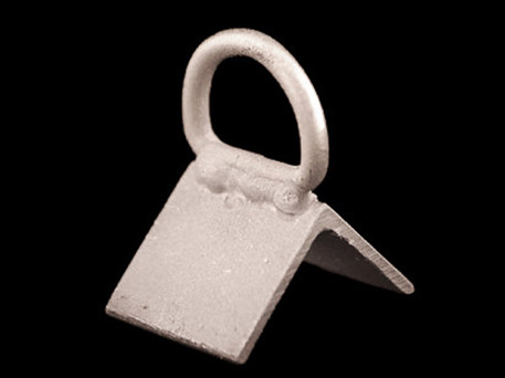 Brackets – 1