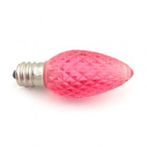 C7-LED-Pink-210×210