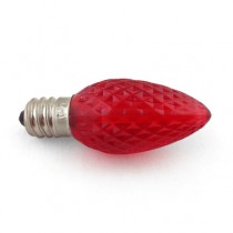 C7-LED-Red-210×210