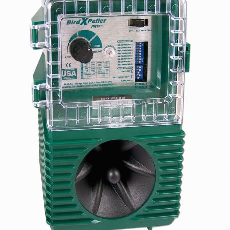 Bird-X-Peller-Pro-1