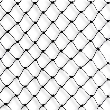 Netting