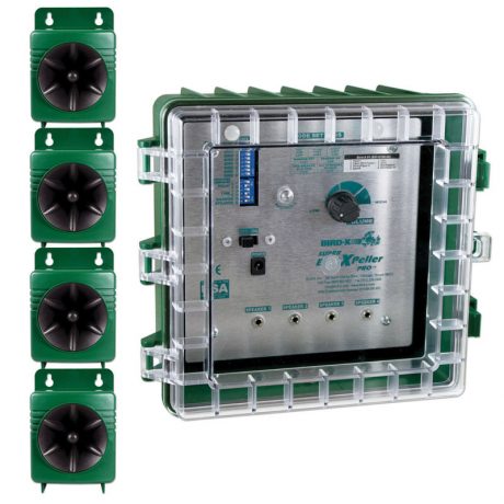 SBXP-with-Speakers