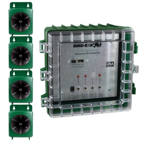 USX-Unit-+Speakers